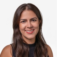 Supercheap Auto Employee India Williams's profile photo