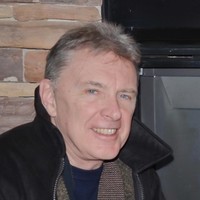 Jon Peddie Research Employee Jon Peddie's profile photo