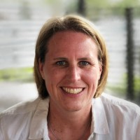 Danielle Pow Email & Phone Number