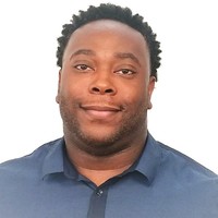 Donald Fields Email & Phone Number