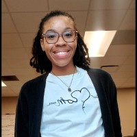 West Memphis Public Schools Employee Jasmine Walker's profile photo