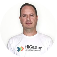 Onexo Employee Rafael Luz's profile photo