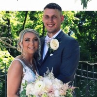 Jared Marquissee Email & Phone Number
