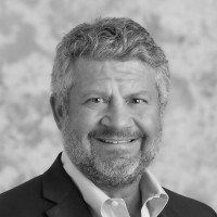 Fln Neve Email & Phone Number