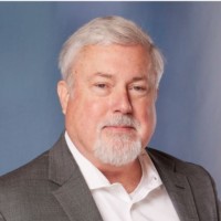 Hexagon Asset Lifecycle Intelligence Employee J. Porter's profile photo