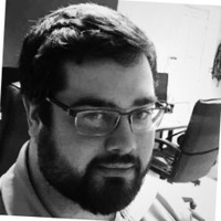 Matthew Gibbons's profile photo