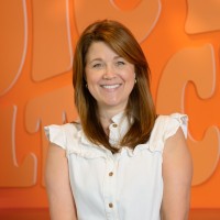 GPS Hospitality Employee Lisa Grier's profile photo