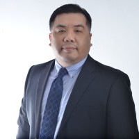 Eric Tung Email & Phone Number