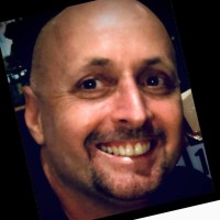 Air New Zealand Employee Todd Darragh's profile photo