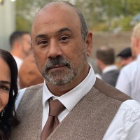 Allstate Concrete Cutting & Demolition Employee Mike Seay's profile photo