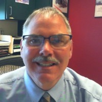 David Deem Email & Phone Number