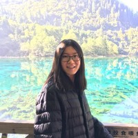Tracy Yu Email & Phone Number
