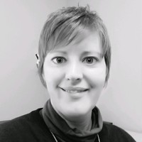 Jennifer Murphy Email & Phone Number