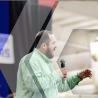 Josh Bottelberghe Email & Phone Number