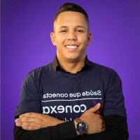 Murilo Matheus Email