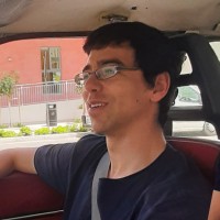 Beta Bugs Limited Employee Thomas Farrugia's profile photo