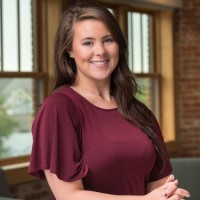 Danielle Larson Email & Phone Number