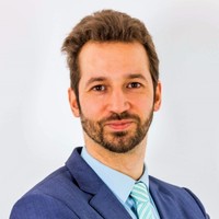 Guy Diels Email