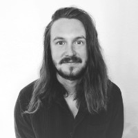 eduMe Employee Harry Juggins's profile photo