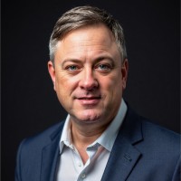 Tobias Stanelle Email & Phone Number