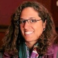 Vacations By Rail Employee Simone Kuzma's profile photo