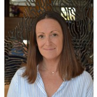 Inspiring Cultures Ltd Employee Jenni Miller's profile photo