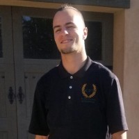 ACFN - the ATM Service Provider Employee Soul Kerr's profile photo