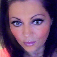 NHS Employee Sally Ritchie's profile photo