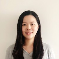 lapd architects Employee Tung Li's profile photo