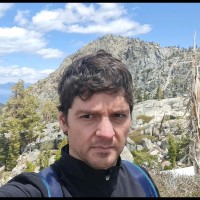 Arturo Miquel Vial Email & Phone Number