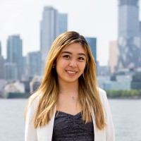 Lennard Commercial Realty, Brokerage Employee Edith L.'s profile photo