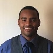 Anthony Swaby Email & Phone Number