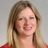 Richmond Villages Employee Philippa Kellar's profile photo