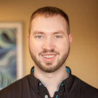 Eric Broney Email & Phone Number