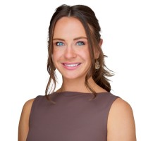 Vertigo Real Estate Ventures LLC Employee Carly Stagge's profile photo