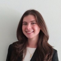 Olivia Casey Email & Phone Number