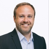 Broetje Automation-USA Employee Brian O'Rourke's profile photo