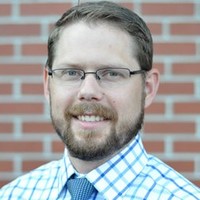 Kevin Shaffer Email & Phone Number