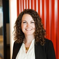 Jan Kelley Employee Jill Hart's profile photo