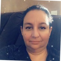 Baptist Community Services Employee Adriana Duarte's profile photo