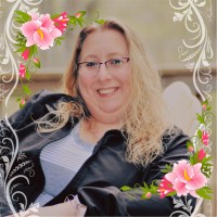 Shannon Goodell Email & Phone Number