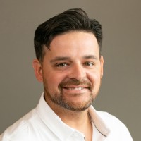 Daniel Kensy Email & Phone Number
