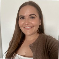 3rd Street Youth Center & Clinic Employee Carly Gould's profile photo