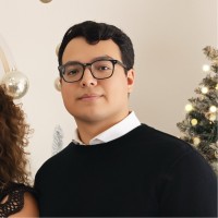 Osynergy Employee Alejandro Elizondo's profile photo