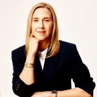 J.Crew Employee Gena Smith's profile photo