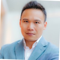 Loomis, Sayles & Company Employee Ken Zhen's profile photo