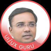 BLUEBENZ DIGITIZATIONS PVT. LTD. Employee Nandkumar Bhujbal's profile photo