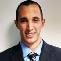 Corcoran Sawyer Smith Employee Micahel Matejka's profile photo