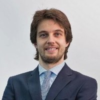 FERRAGAMO Employee Pietro Comito's profile photo