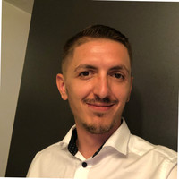 Veselin Vucicevic's profile photo